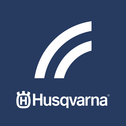 Husqvarna Fleet Services 2.0