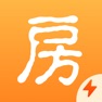 Get 房天下极速版 for iOS, iPhone, iPad Aso Report