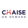 CHAISE ON DEMAND - iPhoneアプリ