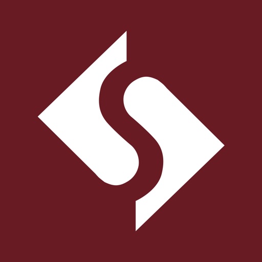 Security Bank