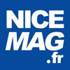 NiceMag