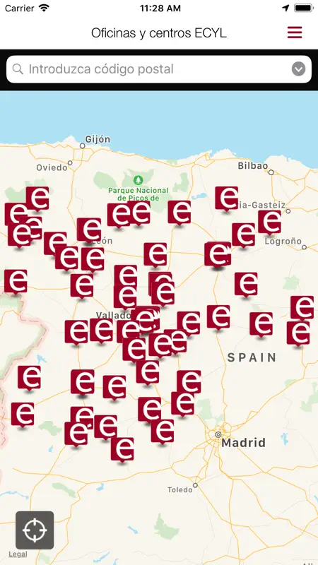 ECYL screenshot 5 of 5