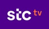 stc tv