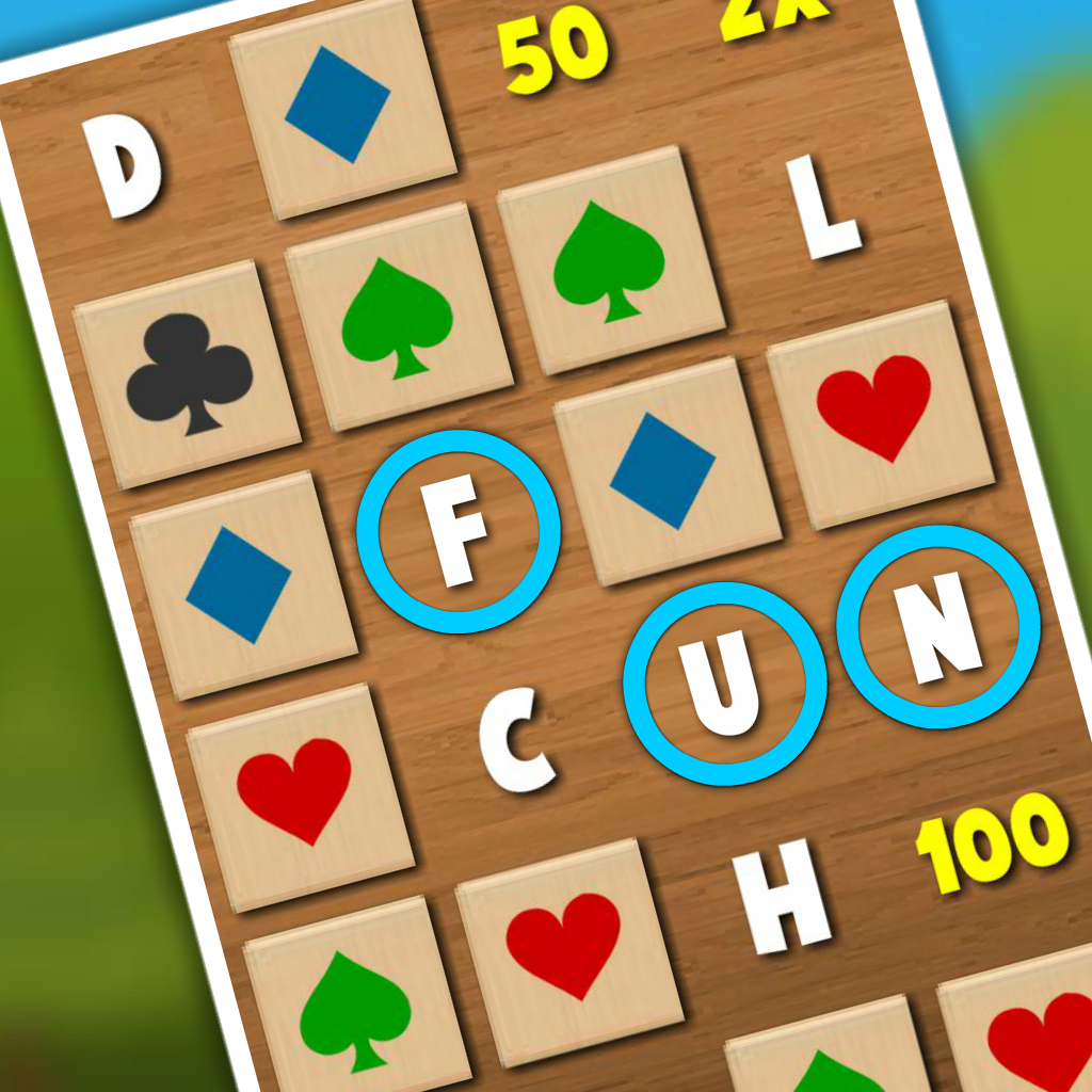 Get Word Crush Game for iOS, iPhone, iPad Aso Report