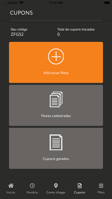 Screenshot #2 pour Midway Mall - Shopping