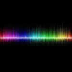 Sound Effect & Pure music App Cancel