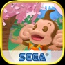 Get Super Monkey Ball: Sakura™ for iOS, iPhone, iPad Aso Report