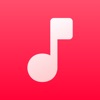 Offline Music - Media Player icon
