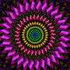 Mesmerize - Visual Meditation App Negative Reviews