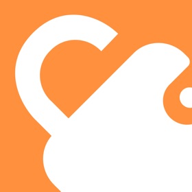 螢幕擷取畫面 (6) Safe Wallet Crypto Blockchain