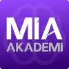 Mia Akademi icon