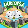 Vyapari: Business Game Offline - iPadアプリ