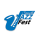 Smooth Jazz Fest