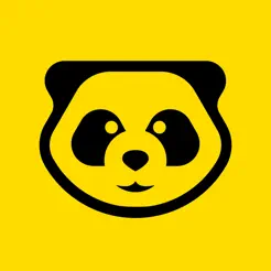 熊猫外卖苹果版 V8.57.0