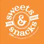 Sweets & Snacks Expo 2024