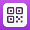 Quick Codes – QR Code Creator - Nuno Coelho Santos