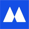模来模往mlmw icon