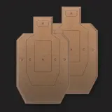 Range Training - Ícone do app