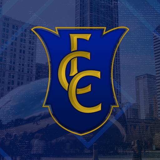 Faith Cathedral Church