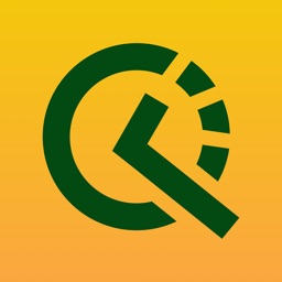 Qarrib App