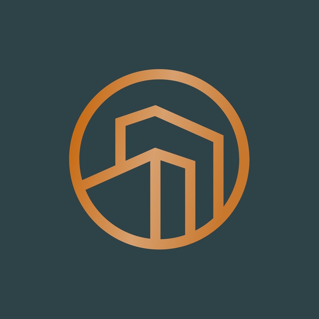 Get BREEVAST BouwApp for iOS, iPhone, iPad Aso Report