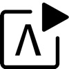 Allplan Events icon