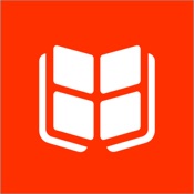 同窗学堂-AI个性化亲子大师课