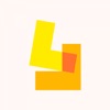 Codeyoung icon