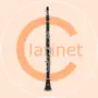 Clarinet Tabs