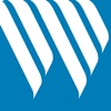 Wescom Financial Mobile icon