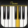 Get Learn Piano: Fun Real Keyboard for iOS, iPhone, iPad Aso Report