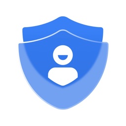 Authenticator App: 2FA, MFA