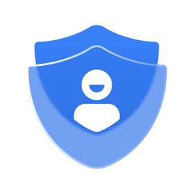 لقطات (7) Authenticator App: 2FA, MFA