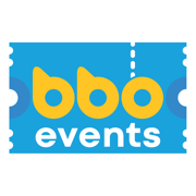 BBO EVENTS