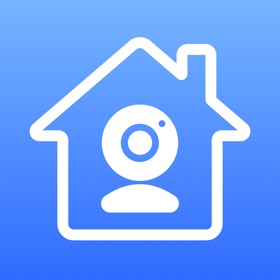 Home Security Camera ™
