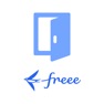 Get freee従業員ポータル for iOS, iPhone, iPad Aso Report