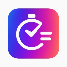 Add a countdown