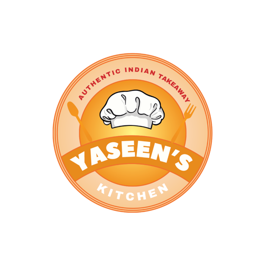 Yaseen's Kitchen