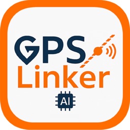 gpslinker ai