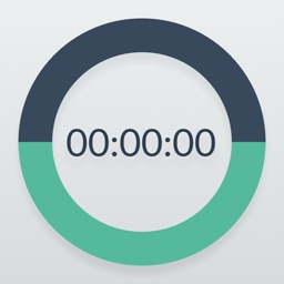 Time Manage