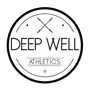 Deep Well Athletics