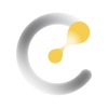馨刻 icon