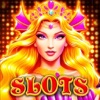 Mermaid Riches-Win Cash Game icon