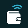DR Partner icon