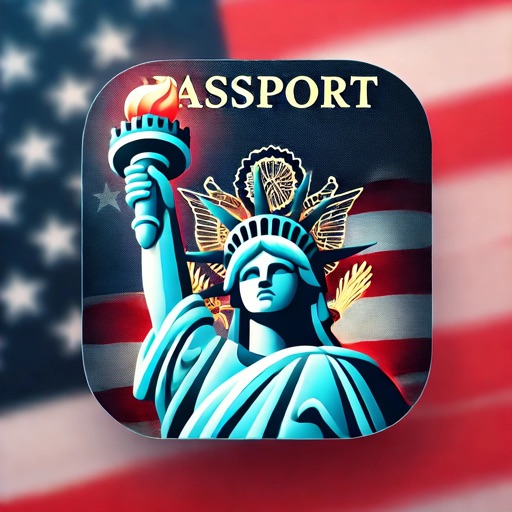 US Citizenship Unlimited