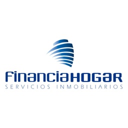 Financiahogar