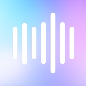 AI Note Taker - Speech to Text