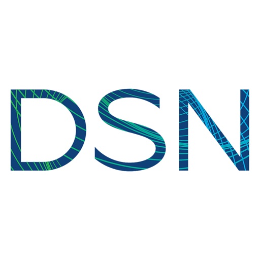 DSN Cloud App