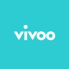 Vivoo: Your Wellness Platform icon