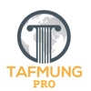 Tafmung Pro